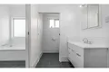 Property photo of 36 Laidley Street West Wallsend NSW 2286