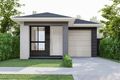 Property photo of 67 Ficus Street The Ponds NSW 2769