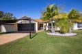 Property photo of 17 Neeson Place Currumbin Waters QLD 4223