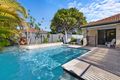 Property photo of 17 Neeson Place Currumbin Waters QLD 4223
