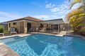Property photo of 17 Neeson Place Currumbin Waters QLD 4223
