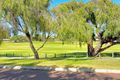 Property photo of 48 Clement Street Swanbourne WA 6010