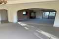 Property photo of 19 Kanowar Avenue East Killara NSW 2071