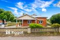 Property photo of 20 King Street Prospect SA 5082