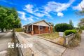 Property photo of 20 King Street Prospect SA 5082