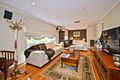 Property photo of 14 Broadlea Crescent Viewbank VIC 3084