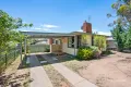 Property photo of 21 Spring Street Maryborough VIC 3465