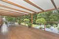 Property photo of 28 Waterlily Close Nunderi NSW 2484