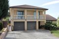 Property photo of 20 Aldinga Street Blackmans Bay TAS 7052