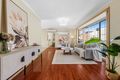 Property photo of 2/410 Springfield Road Mitcham VIC 3132