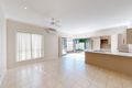 Property photo of 21 Close Street Morpeth NSW 2321
