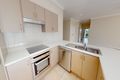 Property photo of 21 Close Street Morpeth NSW 2321