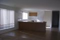 Property photo of 3 Calita Avenue Tarneit VIC 3029