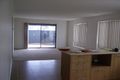 Property photo of 3 Calita Avenue Tarneit VIC 3029