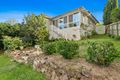 Property photo of 77 Akuna Street Kenmore QLD 4069