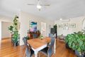Property photo of 77 Akuna Street Kenmore QLD 4069