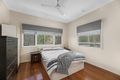 Property photo of 77 Akuna Street Kenmore QLD 4069