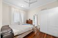 Property photo of 77 Akuna Street Kenmore QLD 4069