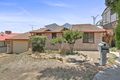 Property photo of 49 Lemon Gums Drive Oxley Vale NSW 2340