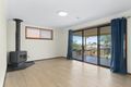 Property photo of 49 Lemon Gums Drive Oxley Vale NSW 2340