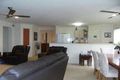 Property photo of 6 Melastoma Way Arundel QLD 4214