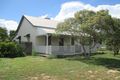 Property photo of 23 Soutter Street Roma QLD 4455