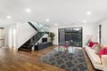 Property photo of 70B Windella Crescent Glen Waverley VIC 3150