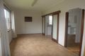 Property photo of 47 Wentworth Street Georgetown NSW 2298