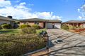 Property photo of 40 Tarrant Crescent Dunlop ACT 2615