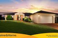 Property photo of 8 Pianosa Place Glenwood NSW 2768