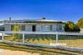 Property photo of 13 Cleary Avenue Mildura VIC 3500