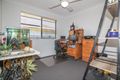 Property photo of 14 Samson Crescent Hemmant QLD 4174