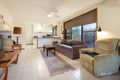 Property photo of 52A Brockley Street Wodonga VIC 3690