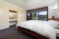 Property photo of 52A Brockley Street Wodonga VIC 3690