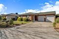 Property photo of 40 Tarrant Crescent Dunlop ACT 2615
