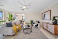 Property photo of 40 Tarrant Crescent Dunlop ACT 2615
