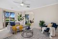 Property photo of 40 Tarrant Crescent Dunlop ACT 2615
