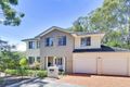 Property photo of 52 Sefton Road Westleigh NSW 2120