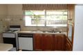 Property photo of 44 Thomas Street Laverton VIC 3028