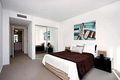 Property photo of 1G0/159 Beach Street Port Melbourne VIC 3207