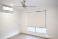 Property photo of 15 Stringybark Street Spring Mountain QLD 4300