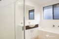 Property photo of 15 Stringybark Street Spring Mountain QLD 4300