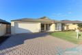 Property photo of 84 Lydon Boulevard Atwell WA 6164