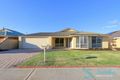 Property photo of 84 Lydon Boulevard Atwell WA 6164