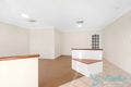Property photo of 84 Lydon Boulevard Atwell WA 6164