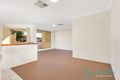 Property photo of 84 Lydon Boulevard Atwell WA 6164