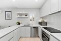 Property photo of 15/5 Verdon Street O'Connor ACT 2602