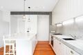 Property photo of 27/178 Campbell Parade Bondi Beach NSW 2026