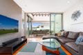 Property photo of 27/178 Campbell Parade Bondi Beach NSW 2026
