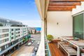 Property photo of 27/178 Campbell Parade Bondi Beach NSW 2026